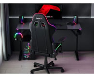 Huzaro Hero 3.6 RGB Black - 1364834 - zdjęcie 9